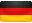 Deutsch (Deutschland)