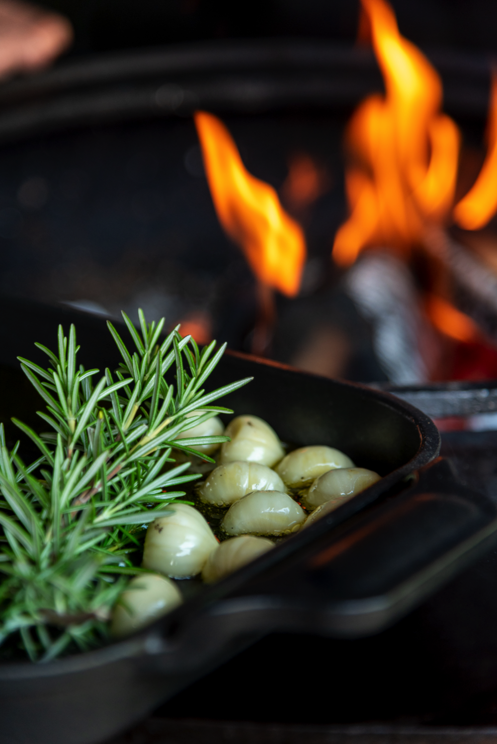 Goarde Preisgekrönte Gastronomie – Landhaus Kehl - Hotel & Gasthof Rhön