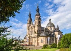 Experience the Rhön actively