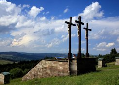 Aktiv die Rhön erleben